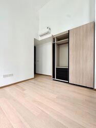 Jervois Mansion (D10), Apartment #548220821